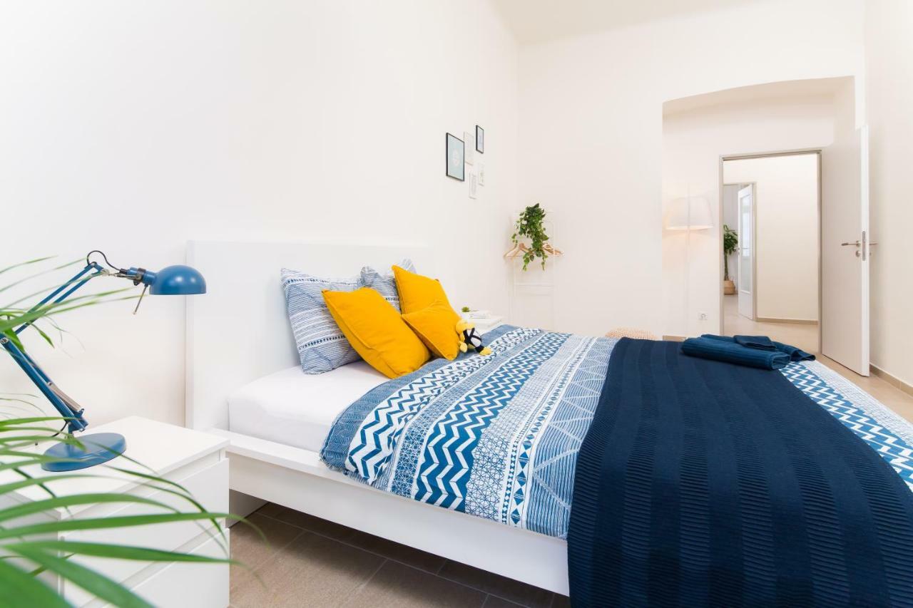 Aparthotel L.i.a S.r.o *