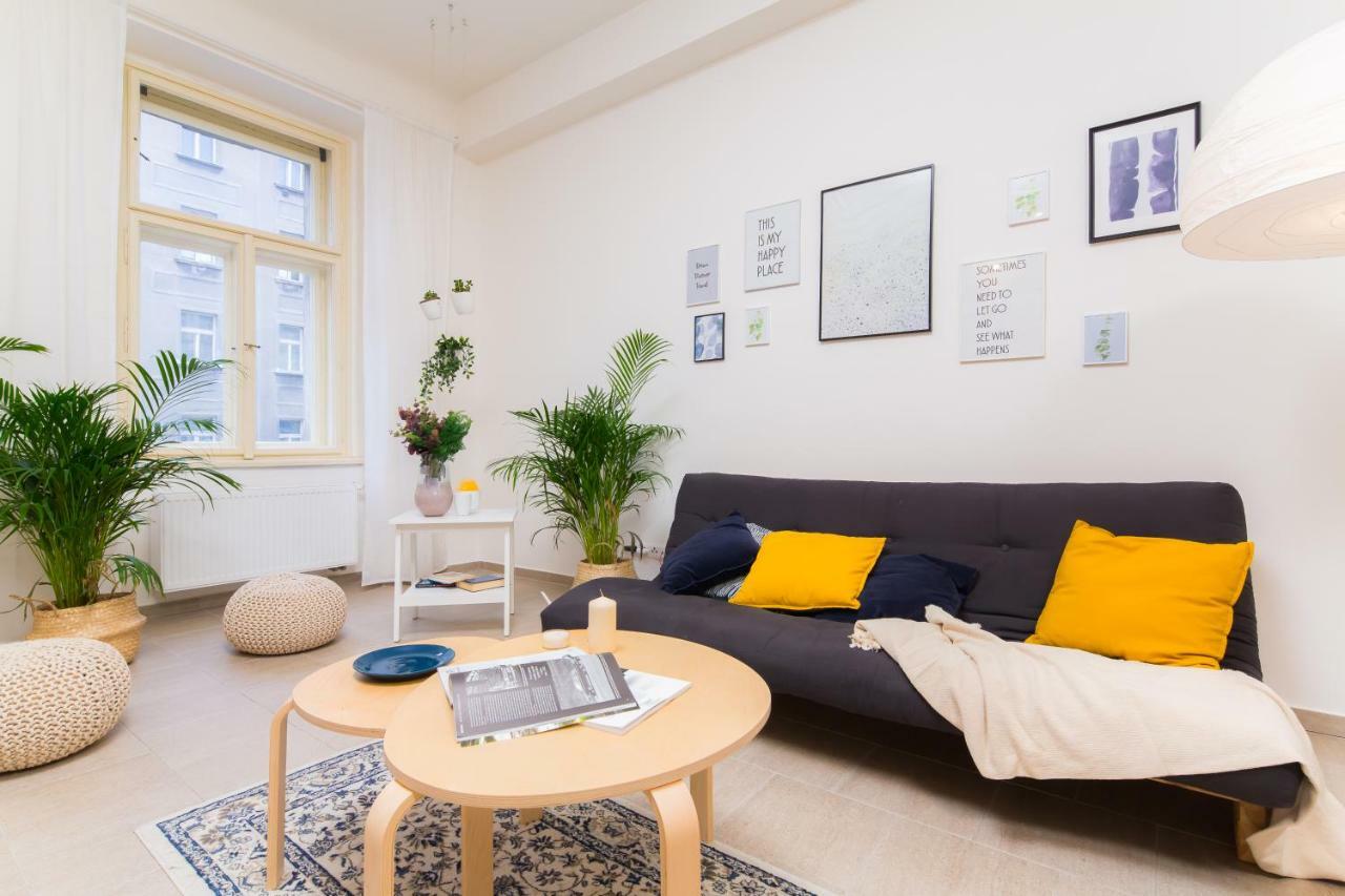 L.i.a S.r.o Aparthotel *